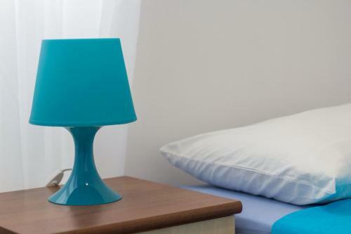 Apartment Mikic