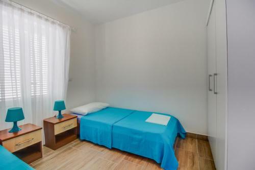 Apartment Mikic