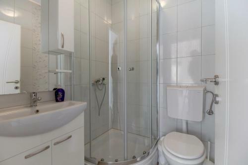 Apartment Mikic