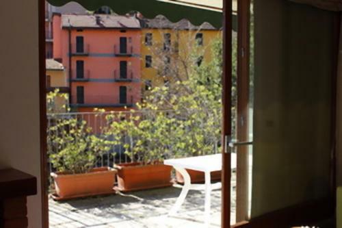 Villa Venere Lake View