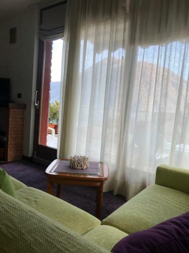 Villa Venere Lake View