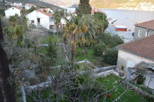 Holiday Home Old Stone House