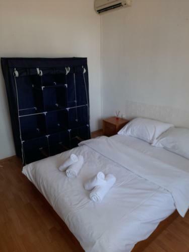 Apartmani Studio Nancy