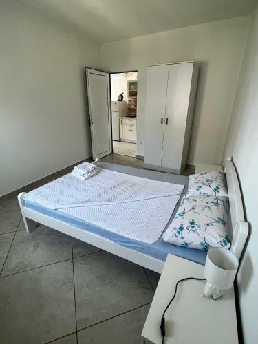 Hostal Apartments Apartmani Bojana