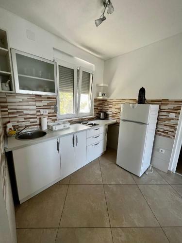 Hostal Apartments Apartmani Bojana