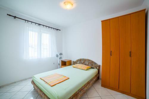 Budva Family Apartment