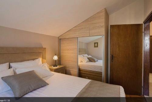 Apartmani Asanovi?