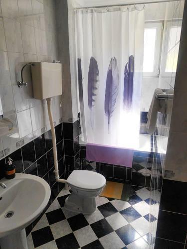 Apartmani Asanovi?