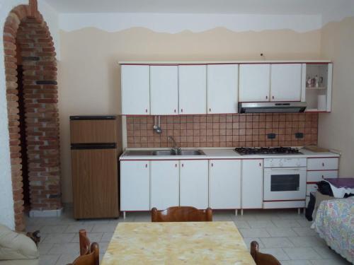 Villa Baronia 2