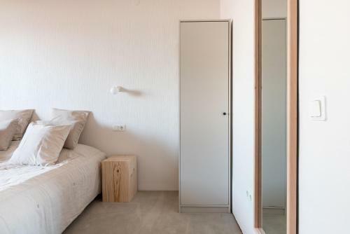 Hotel Nidos Banga