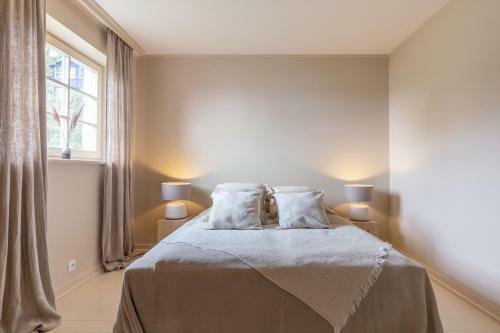Hotel Nidos Banga