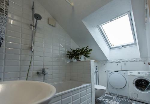 Apartamentai Dana