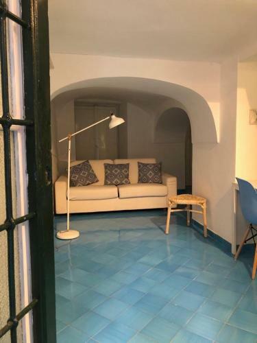 Apartamento Casa Martini