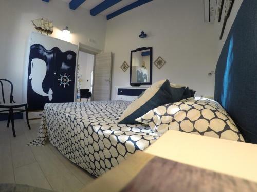 La Casa In Riva Al Mare