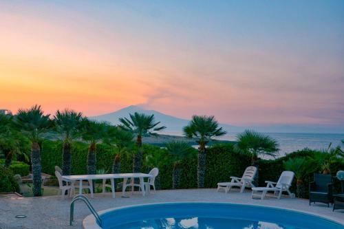 La Casa In Riva Al Mare