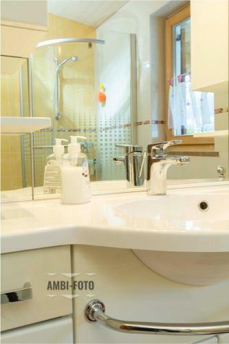 Apartamento Villa Valter