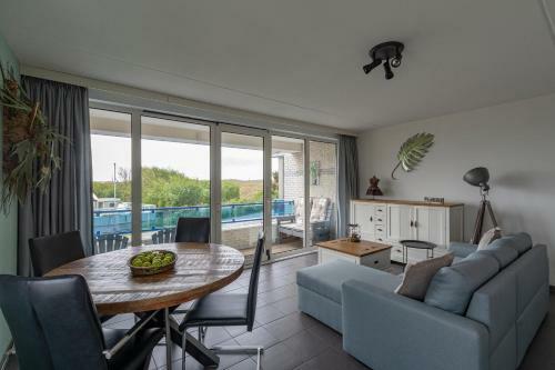 Apartamento Callantsduyne 21 - Groote Keeten