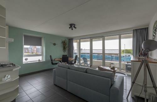 Apartamento Callantsduyne 21 - Groote Keeten