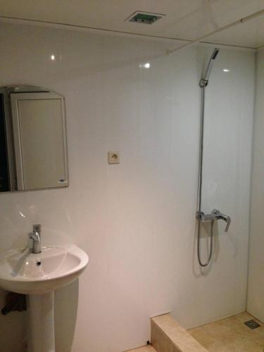 Hostal Gagra House ?????