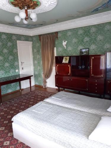 Hostal Gagra House ?????