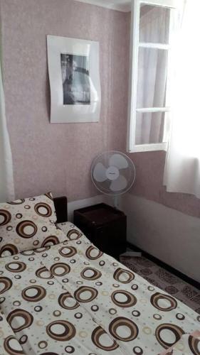 Hostal Gagra House ?????