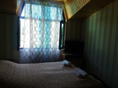 Hostal ???????? ??? ?? ????????? ???????? 257