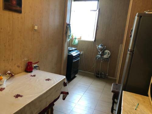 Apartamento ????? ??????? 61/1