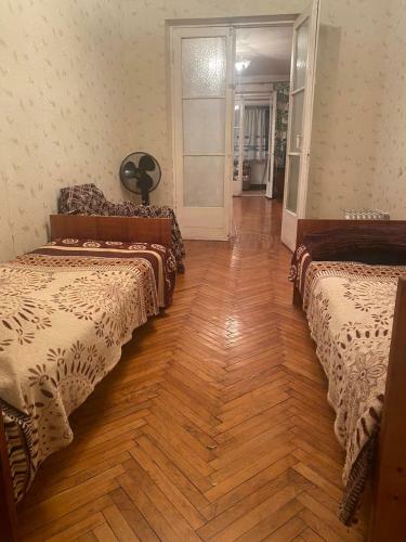Apartamento ????????