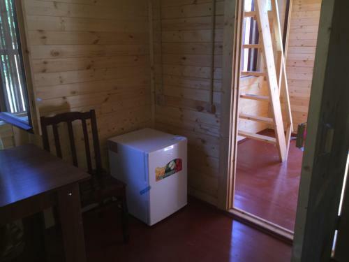 Hostal Guest House Mariya