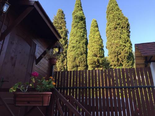Hostal Guest House Mariya