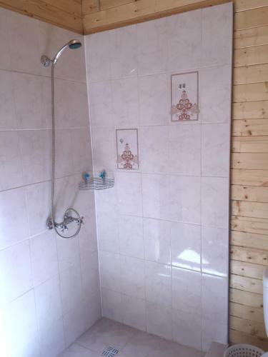 Hostal Guest House Mariya