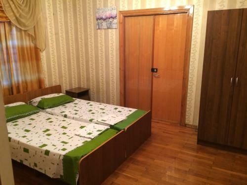 Hostal ???????? ??? ???????