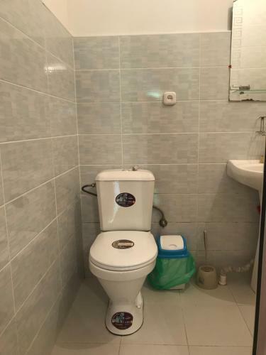 Hostal Guest House Mimoza