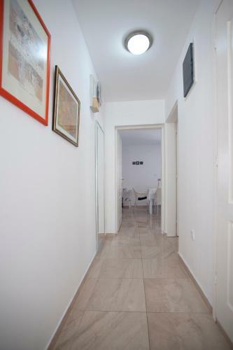 Apartamento Be My Guest