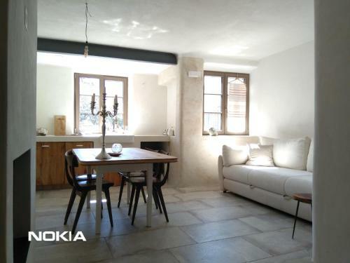 Apartamento Summer House Bovec