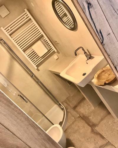 Apartamento Summer House Bovec