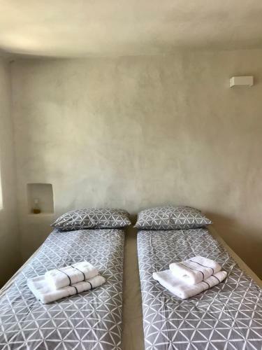 Apartamento Summer House Bovec
