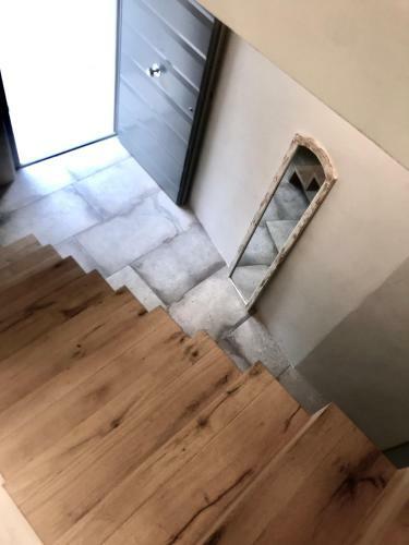 Apartamento Summer House Bovec