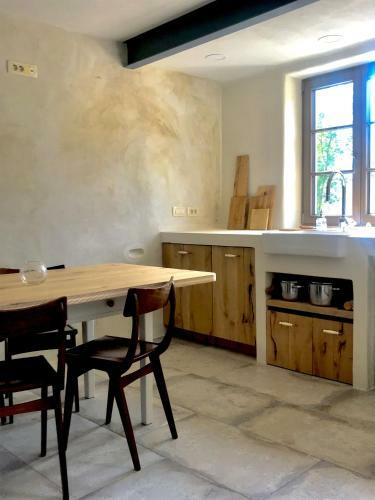 Apartamento Summer House Bovec
