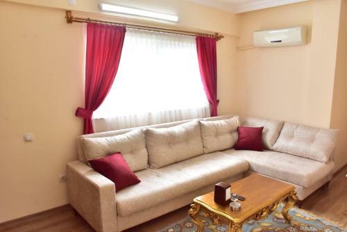 Hotel Melles Otel & Apart