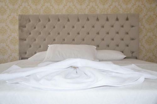 Hotel Melles Otel & Apart