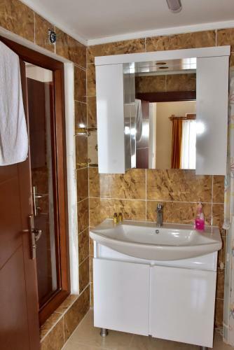Hotel Melles Otel & Apart