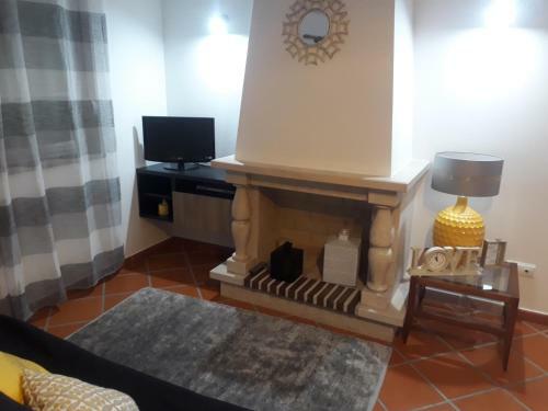 Apartamento Em D'el Rey-obidos Beach & Surf
