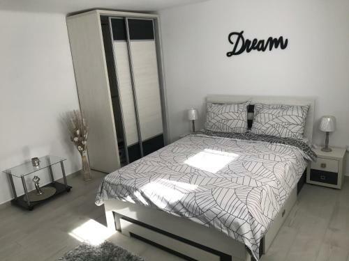 Apartamento Relax Residence