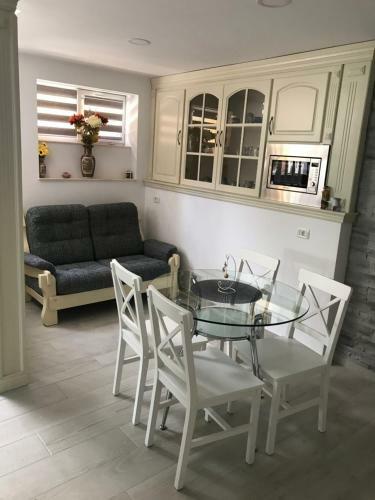 Apartamento Relax Residence