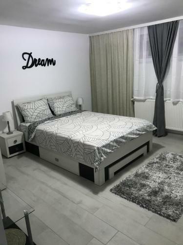 Apartamento Relax Residence
