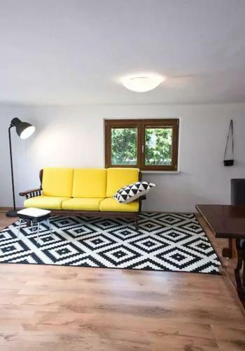 Apartamento Mediterranean Family Design