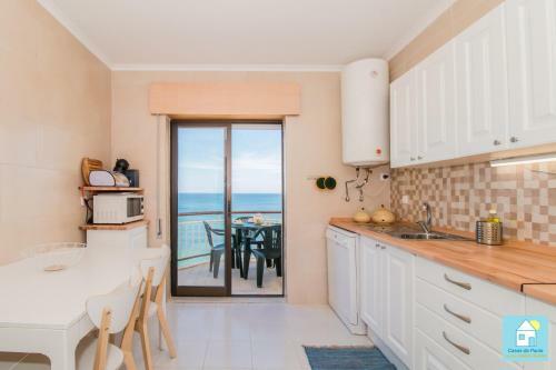 Apartamento Beach House In Arma��o