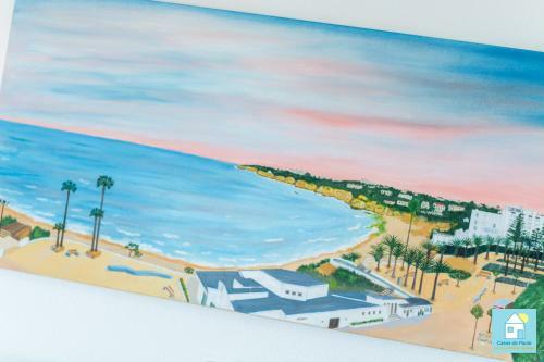 Apartamento Beach House In Arma��o