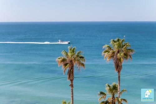 Apartamento Beach House In Arma��o
